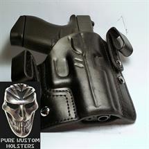 Pure_Kustom_Holsters_Glock_43_27