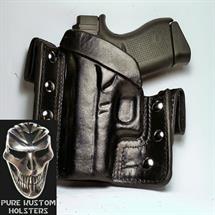 Pure_Kustom_Holsters_Glock_43_33