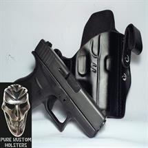 Pure_Kustom_Holsters_Glock_43_37