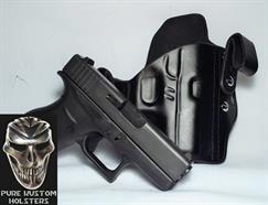 Pure_Kustom_Holsters_Glock_43_37