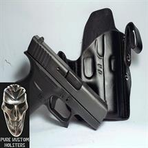 Pure_Kustom_Holsters_Glock_43_39
