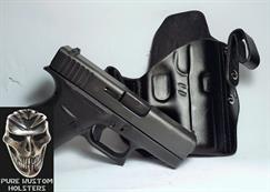 Pure_Kustom_Holsters_Glock_43_39