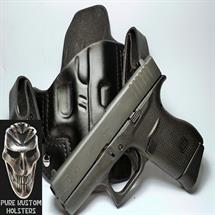 Pure_Kustom_Holsters_Glock_43_47