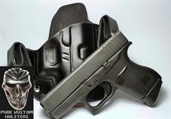 Pure_Kustom_Holsters_Glock_43_47