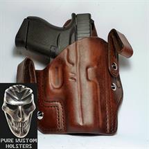 Pure_Kustom_Holsters_Glock_43_5