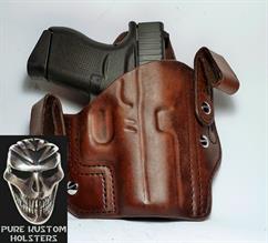 Pure_Kustom_Holsters_Glock_43_5