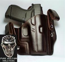 Pure_Kustom_Holsters_Glock_43_8