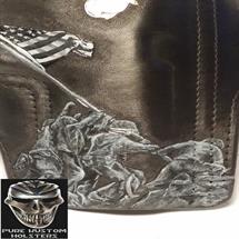 Pure_Kustom_Holsters_Iwo_Jima2