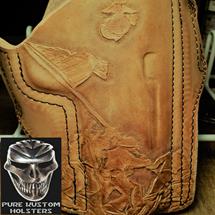 Pure_Kustom_Holsters_Iwo_Jima_Tooling2