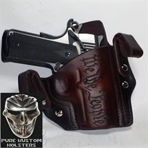 Pure_Kustom_Holsters_KIMBER_ULTRA_WE_THE_PEOPLE1