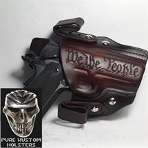 Pure_Kustom_Holsters_KIMBER_ULTRA_WE_THE_PEOPLE2