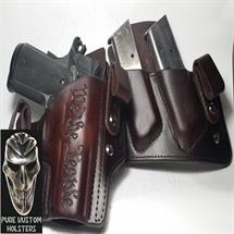 Pure_Kustom_Holsters_KIMBER_ULTRA_WE_THE_PEOPLE3