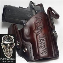 Pure_Kustom_Holsters_KIMBER_ULTRA_WE_THE_PEOPLE4