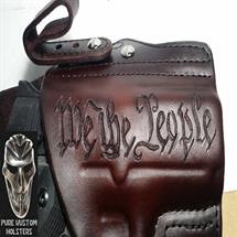 Pure_Kustom_Holsters_KIMBER_ULTRA_WE_THE_PEOPLE5