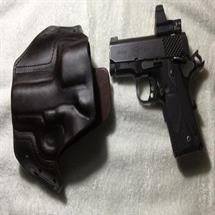 Pure_Kustom_Holsters_KIMBER_ULTRA_WITH_RMR