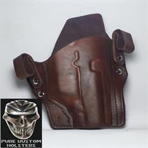 Pure_Kustom_Holsters_Kimber_SOC_with_laser