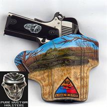 Pure_Kustom_Holsters_Lone_Star_Armory1