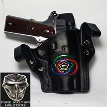 Pure_Kustom_Holsters_Marvel_Customs