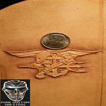 Pure_Kustom_Holsters_NAVY_SEALS1