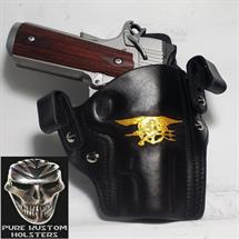 Pure_Kustom_Holsters_NAVY_SEALS3