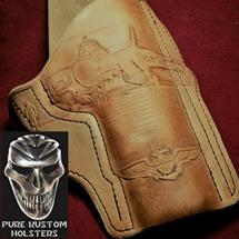 Pure_Kustom_Holsters_Naval_Aviator1