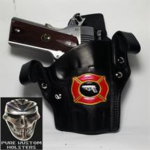 Pure_Kustom_Holsters_Nelson_Custom_Guns