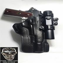 Pure_Kustom_Holsters_Nelsons_custom_guns_22lr_conversion2