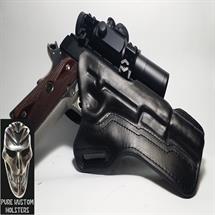 Pure_Kustom_Holsters_Nelsons_custom_guns_22lr_conversion3