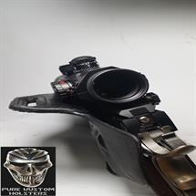 Pure_Kustom_Holsters_Nelsons_custom_guns_22lr_conversion5