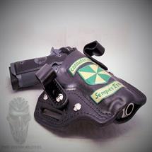 Pure_Kustom_Holsters_NightHawk_Black_Ops_Pro_Holster_1