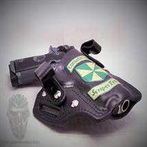 Pure_Kustom_Holsters_NightHawk_Black_Ops_Pro_Holster_1