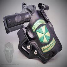 Pure_Kustom_Holsters_NightHawk_Black_Ops_Pro_Holster_2