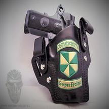 Pure_Kustom_Holsters_NightHawk_Black_Ops_Pro_Holster_3