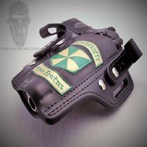 Pure_Kustom_Holsters_NightHawk_Black_Ops_Pro_Holster_4