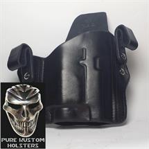 Pure_Kustom_Holsters_STI_4,0_SS_with_TLR-2