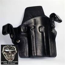 Pure_Kustom_Holsters_STI_Costa_Carry_Comp_Black_1