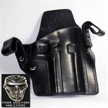 Pure_Kustom_Holsters_STI_Costa_Carry_Comp_Black_2