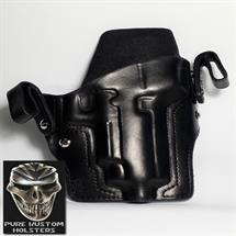 Pure_Kustom_Holsters_STI_Costa_HOST_Black_1