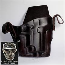 Pure_Kustom_Holsters_STI_Costa_HOST_Black_Cherry_1