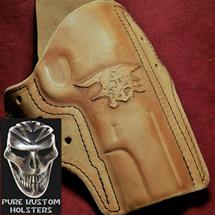 Pure_Kustom_Holsters_Seal_Tooling_2