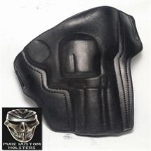 Pure_Kustom_Holsters_Smith_and_wesson_4inch_500_magnum_black