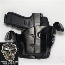 Pure_Kustom_Holsters_Zev_Technologies_Trijicon_RMR_and_Surefire_XC1