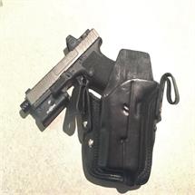 Pure_Kustom_Holsters_Zev_Tecnologies_Glock_19_with_Surefire_XC1_Trijicon_RMR_2