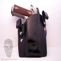 Pure_Kustom_Holsters__KIMBERCUSTOM_WITH_FLASHLIGHT