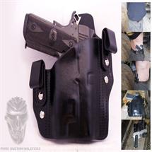 Pure_Kustom_Holsters__KIMBER_PRO_WITH_FLASHLIGHT