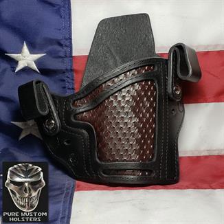 STI_holsters_STI_DVC_Carry_DVC_C_Staccato_C_Black_Black_Cherry_Snake_Skin_by_Pure_Kustom928201901