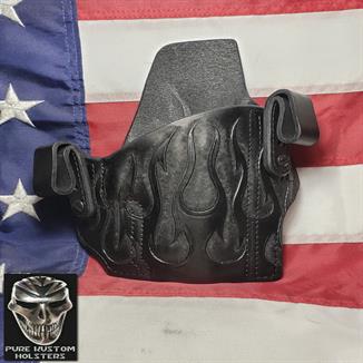 STI_holsters_STI_DVC_Carry_Flames_Black_by_Pure_Kustom5