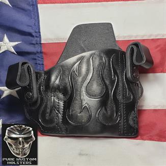 STI_holsters_STI_DVC_Carry_Flames_Black_by_Pure_Kustom6