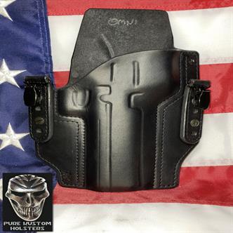 STI_holsters_STI_Omni_Special_Ops_Pro_by_Pure_Kustom