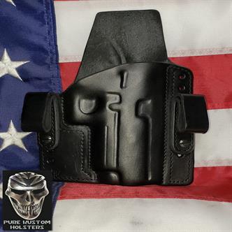 STI_holsters_STI_Staccato_C_Special_Ops_Pro_by_Pure_Kustom_01